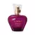 Kiss Me Cabernet: AVULSOS - comprar online