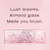 Body Lotion (hidratante corporal) Velvet Petals Victoria's Secret 236ml - comprar online