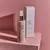 Body Splash Hello Hello 200ml - comprar online