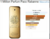 Brand Collection 005 - Inspiração One Million - 25ML - comprar online