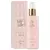 Body Splash Hello Hello 200ml