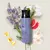 Nativa Spa Lilac Body Splash Desodorante Colônia 200ml - comprar online