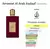 Ameerat Al Arab Asdaaf Eau de Parfum - Perfume Árabe Feminino 100ml ( Princesa da Árabia) - comprar online