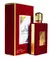 Ameerat Al Arab Asdaaf Eau de Parfum - Perfume Árabe Feminino 100ml ( Princesa da Árabia)