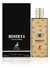 Minerva Maison Alhambra Eau de Parfum - Perfume Árabe Feminino 80ml