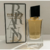 Brand Collection 159 25ml