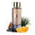 Al Wataniah Duha Eau De Parfum Feminino 100ml na internet