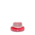 Kit L'Occitane: Spray perfumado Romã 200ml + Geleia Hidratante Desodorante Romã na internet