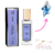 TUBETE DREAM BRAND 168 30 ML - INSP ANGEL
