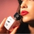 Deo Colônia Kiss Caixa 100ml - comprar online