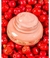 Polpa Corporal Desodorante Hidratante Acerola L'Occitane 200ml - comprar online
