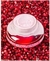Geleia Hidratante Desodorante Corporal Romã L'Occitane 200ml - comprar online