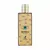Minerva Maison Alhambra Eau de Parfum - Perfume Árabe Feminino 80ml - comprar online
