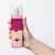 Body Splash Desodorante Colônia Cuide-se Bem Beijinho 200ml na internet