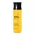 Body Splash Nativa Spa Ameixa Dourada 200ml