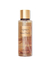 Body Splash Coconut Passion Victoria's Secret 250ml