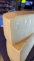 QUEIJO LÁ DE MADRE 6M - Venda Mineira