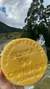 QUEIJO SERRA DO CONDADO - comprar online