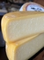 QUEIJO CATAUÁ - Venda Mineira