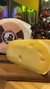 QUEIJO SERENO