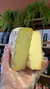 QUEIJO BRISA