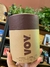 CAFE ESPECIAL VOY POTE