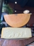 QUEIJO LÁ DE MADRE 6M - comprar online