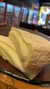 QUEIJO REBLOCHON SERRA DAS ANTAS
