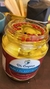QUEIJO TIPO BOURSIN CABRA - comprar online