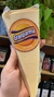 QUEIJO GRANAPADANO GRANPARMA