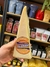 QUEIJO GRANAPADANO GRANPARMA - comprar online