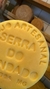 QUEIJO SERRA DO CONDADO na internet