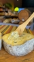 QUEIJO GORGONZOLA DE COLHER - comprar online