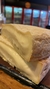 QUEIJO REBLOCHON SERRA DAS ANTAS - Venda Mineira