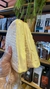 QUEIJO REBLOCHON SERRA DAS ANTAS - loja online