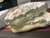 QUEIJO GEADA - comprar online