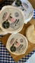 QUEIJO CANASTRA PINGO DE AMOR - comprar online