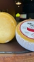 QUEIJO CATAUÁ - comprar online