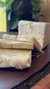 REQUEIJAO DE BARRA COM RAPA - comprar online