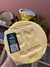 QUEIJO ALAGOA JM - comprar online