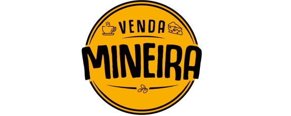 Venda Mineira
