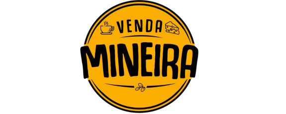 Venda Mineira