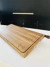 Tabla 35 x 75 cm