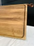 Tabla 35 x 75 cm - comprar online