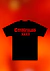 CAMISETA CANDLEMASS EPICUS DOOMICUS METALLICUS - comprar online