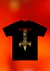CAMISETA BATHORY THE RETURN - comprar online