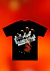 CAMISETA JUDAS PRIEST BRITISH STEEL - comprar online