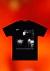 CAMISETA DARKTHRONE A BLAZE IN THE NORTHERN SKY