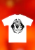 CAMISETA ANCIENT MORBIDITY
