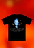 CAMISETA DISMEMBER - comprar online